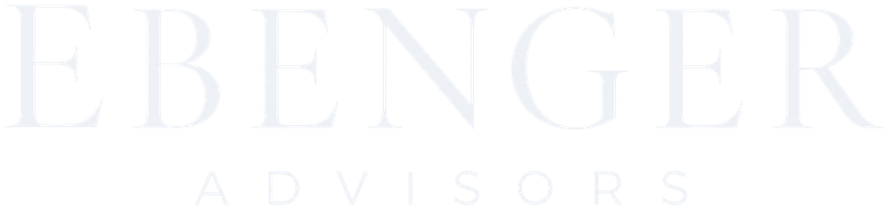 Ebenger Advisors